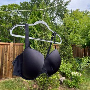 Bra - ThirdLove 24/7 Classic T-Shirt Bra - 44D